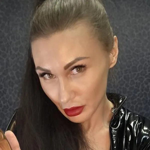 wildlesson OnlyFans profile photo