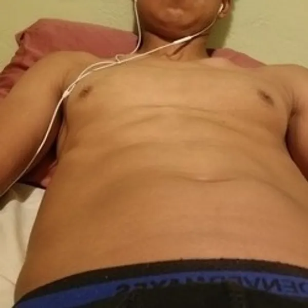 wings122 OnlyFans profile photo