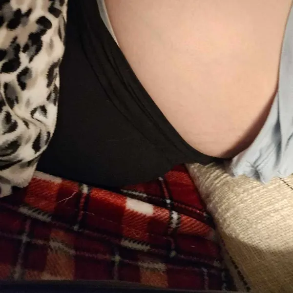 winterspersephone OnlyFans profile photo