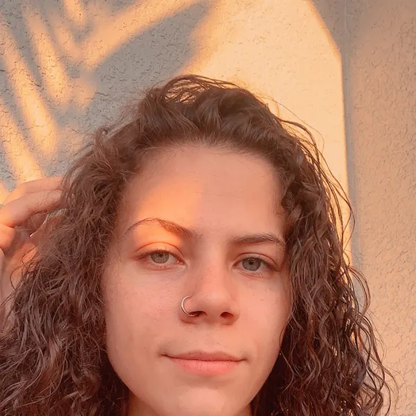 wizkxllistx OnlyFans profile photo