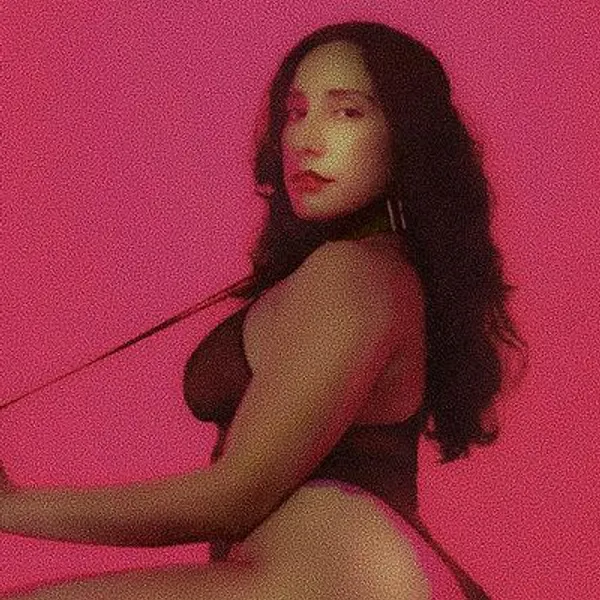 wokiesasmr OnlyFans profile photo