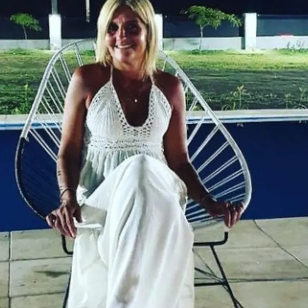 womenv OnlyFans profile photo