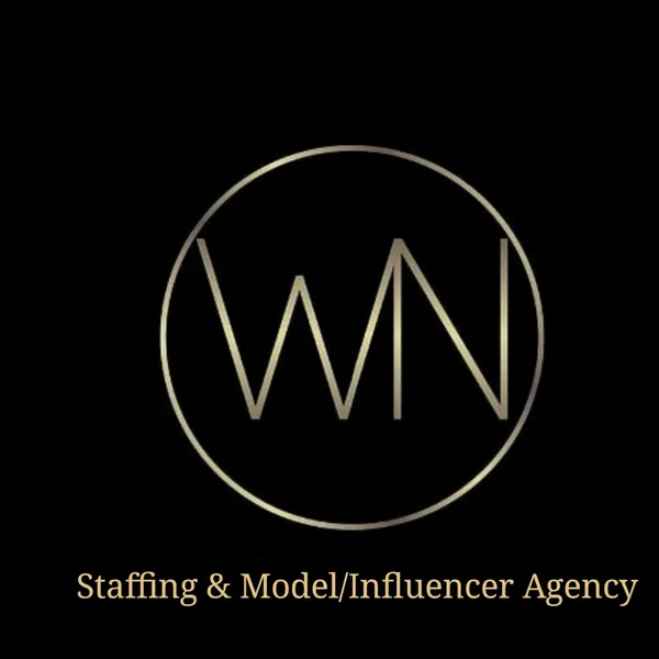 wonmarketingmedia OnlyFans profile photo