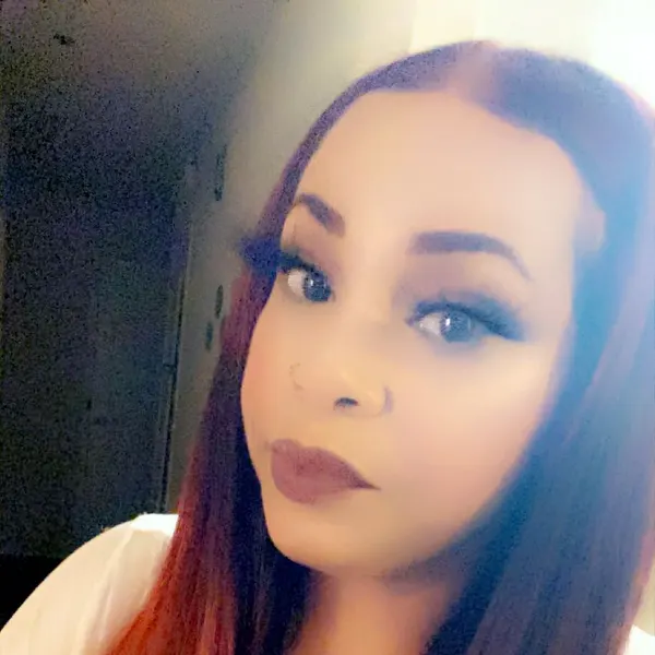 www333ttt OnlyFans profile photo