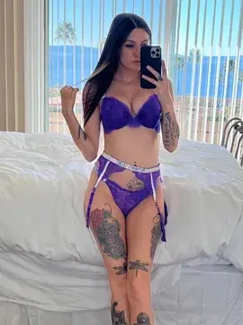 Mia Sins OnlyFans profile photo