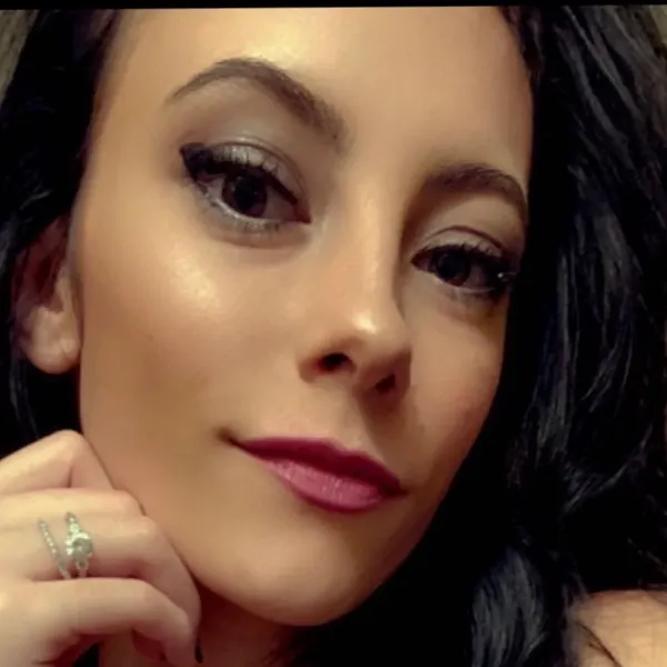 xorosexoxo OnlyFans profile photo