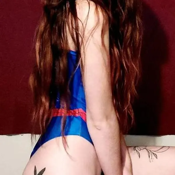 xox_badbunny_xox OnlyFans profile photo