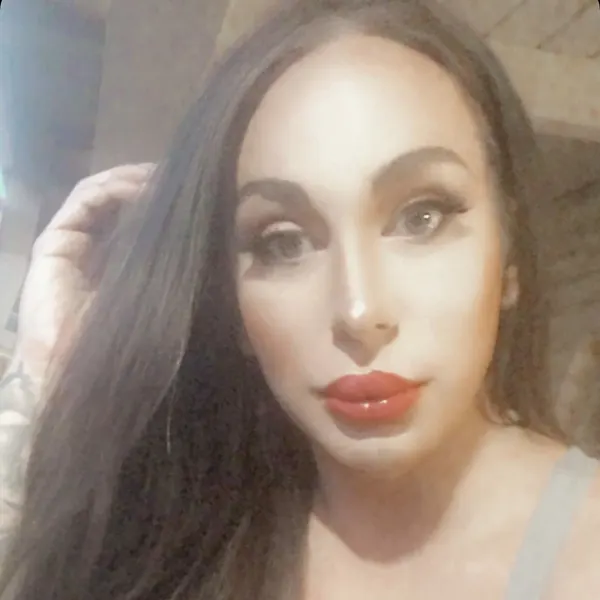 xoxox_sapphirefree OnlyFans profile photo