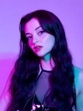 Sour OnlyFans profile photo