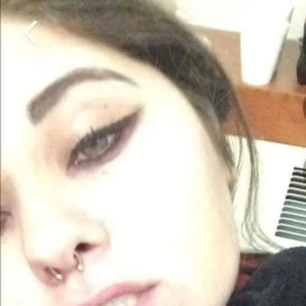 xx_that_bitch_un_xx OnlyFans profile photo