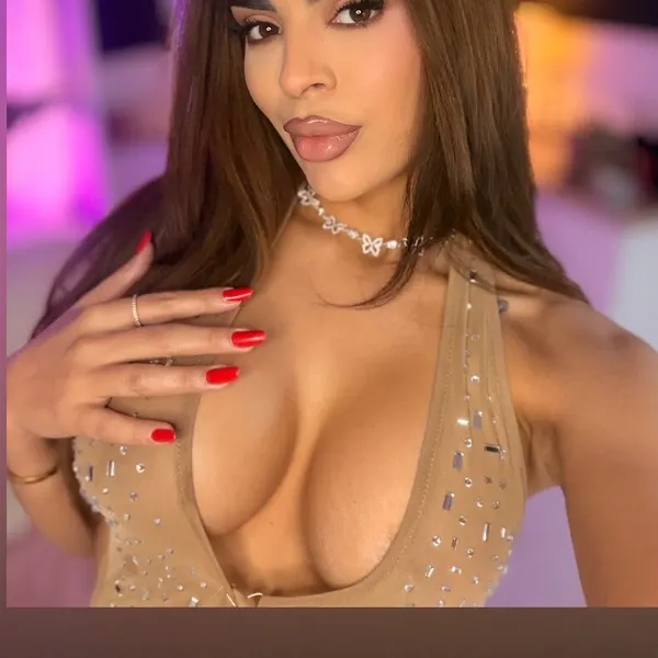 xxxbellaxxxi OnlyFans profile photo