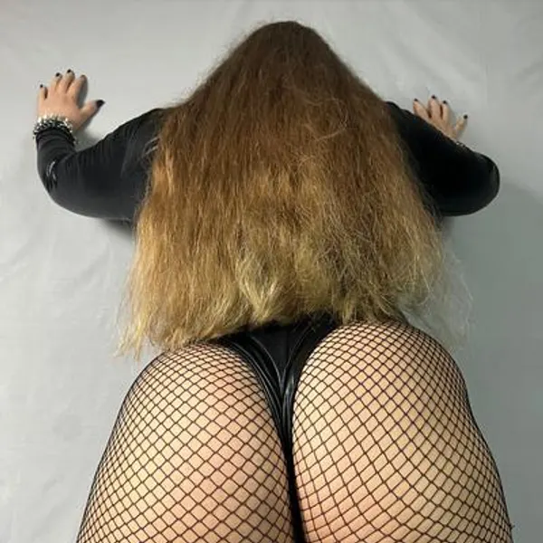 xxxcaracalxxx OnlyFans profile photo