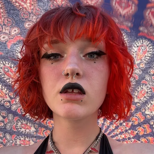 yabaibabyy OnlyFans profile photo