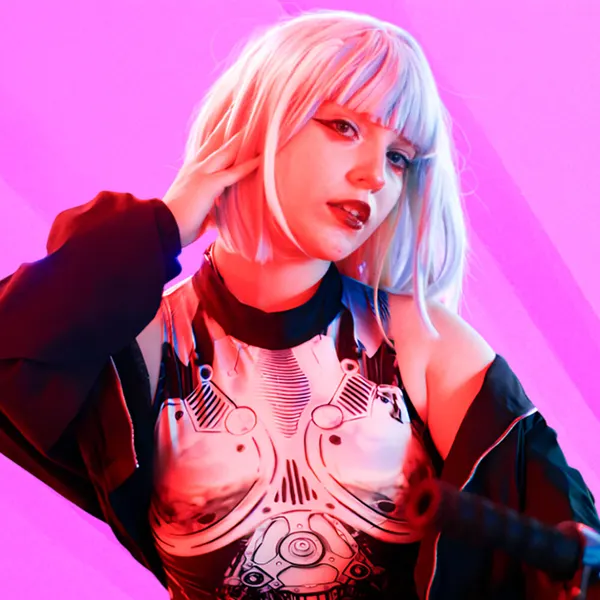 yamisssenpai OnlyFans profile photo