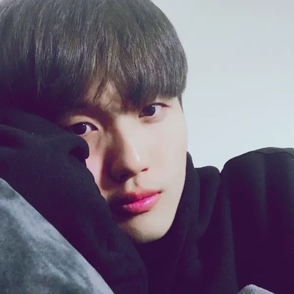 yang_sub OnlyFans profile photo