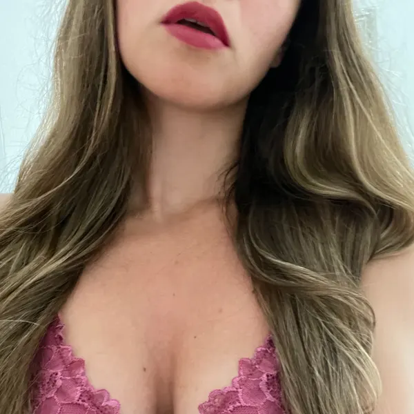 yesiamchloe OnlyFans profile photo