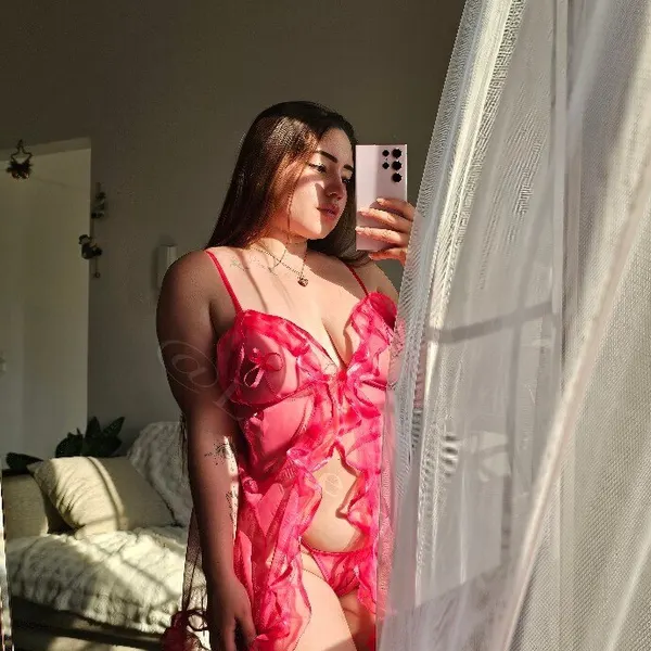 yessenia_beba2 OnlyFans profile photo