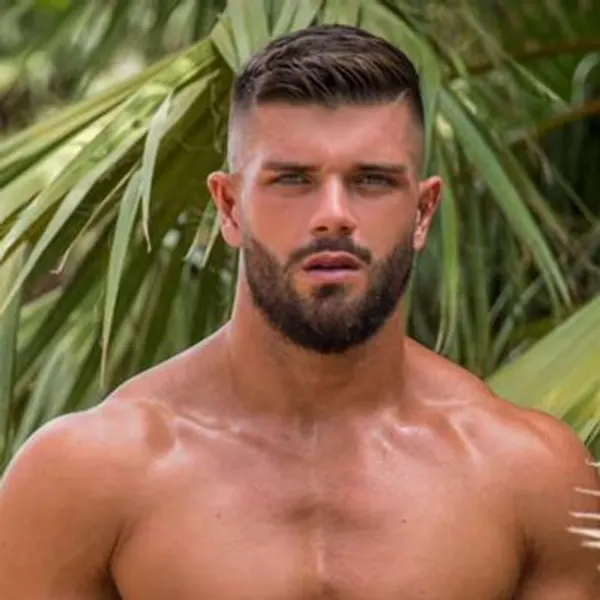 Ad yetifree OnlyFans profile photo