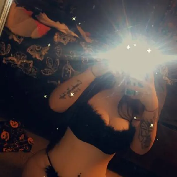 yofavoritebabyy OnlyFans profile photo