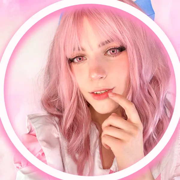 yoko_yoko_yoko OnlyFans profile photo