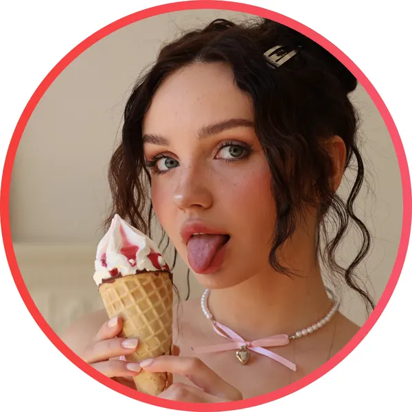 youngy.lizzy OnlyFans profile photo