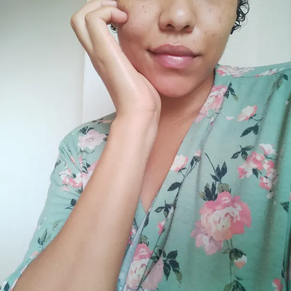 yourbaefeyy OnlyFans profile photo