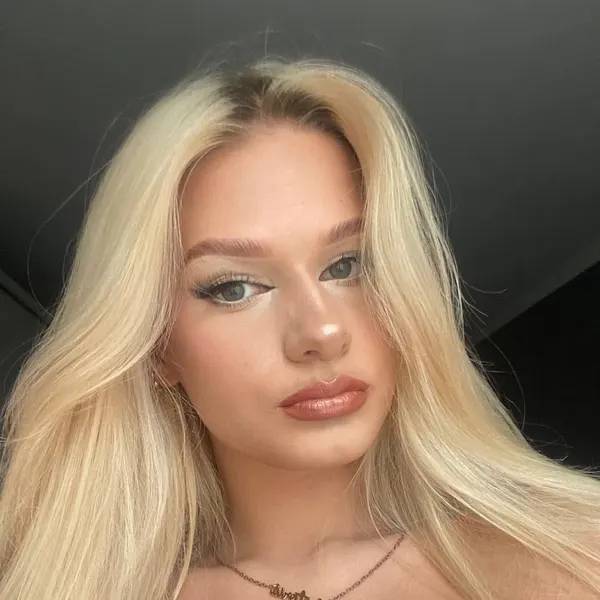 yourblondiewiki OnlyFans profile photo