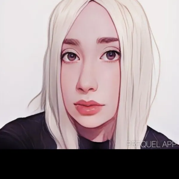 youreffeminatefellow OnlyFans profile photo
