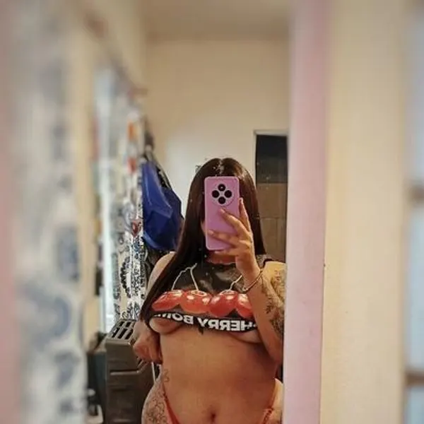 yourfoxfavorite OnlyFans profile photo