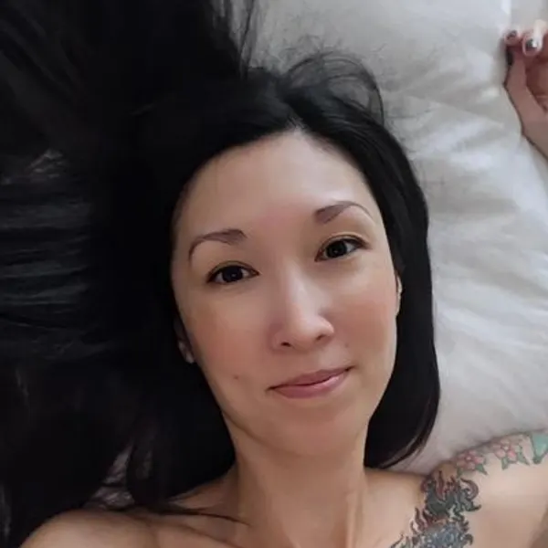 yourgirlakira OnlyFans profile photo