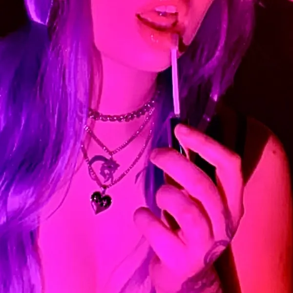yourgunnafallinlove OnlyFans profile photo