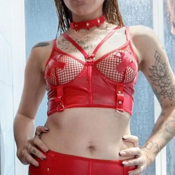 yourhotlatiina OnlyFans profile photo