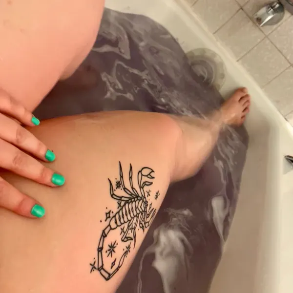 yourkidsteacherr27 OnlyFans profile photo