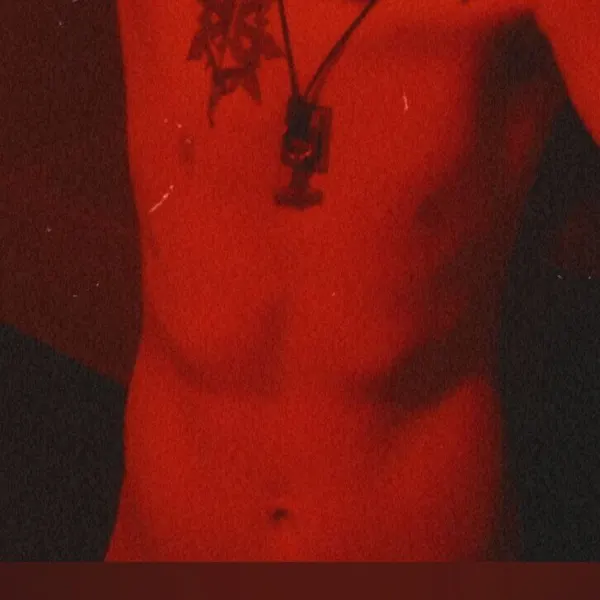 yourpunbf OnlyFans profile photo