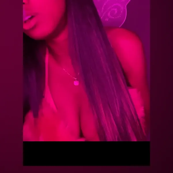 yummyyyyyy OnlyFans profile photo