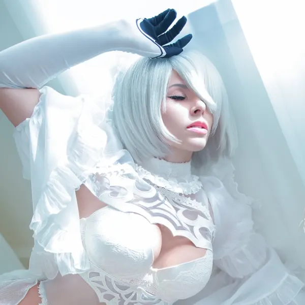 yuniecos OnlyFans profile photo