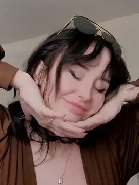 Yureta OnlyFans profile photo