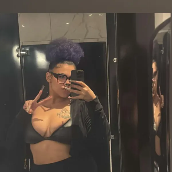 yurfavmilfkaandii OnlyFans profile photo
