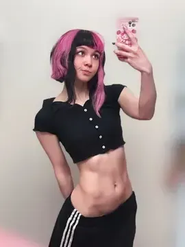 yuki OnlyFans profile photo
