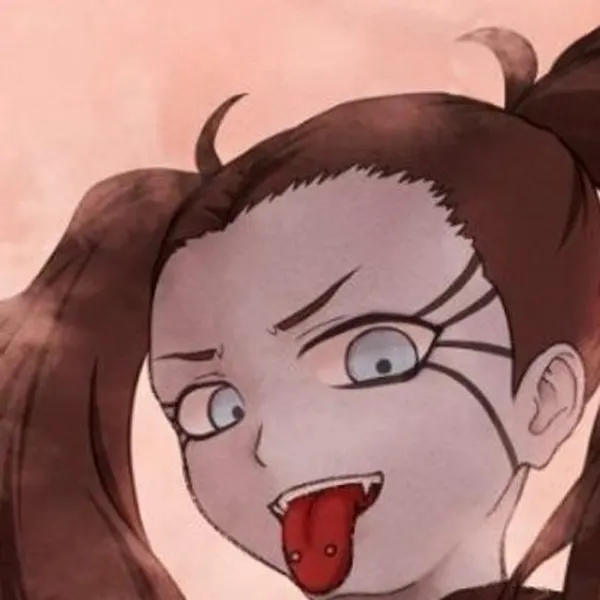 zeramonium OnlyFans profile photo